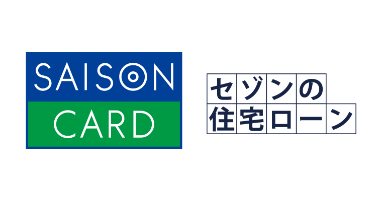 株式会社クレディセゾン