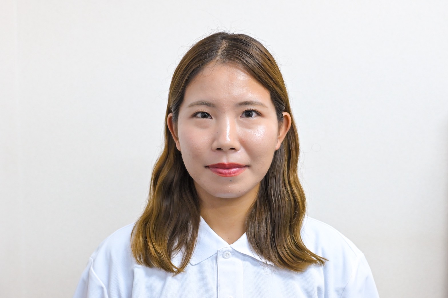 三木萌子の写真